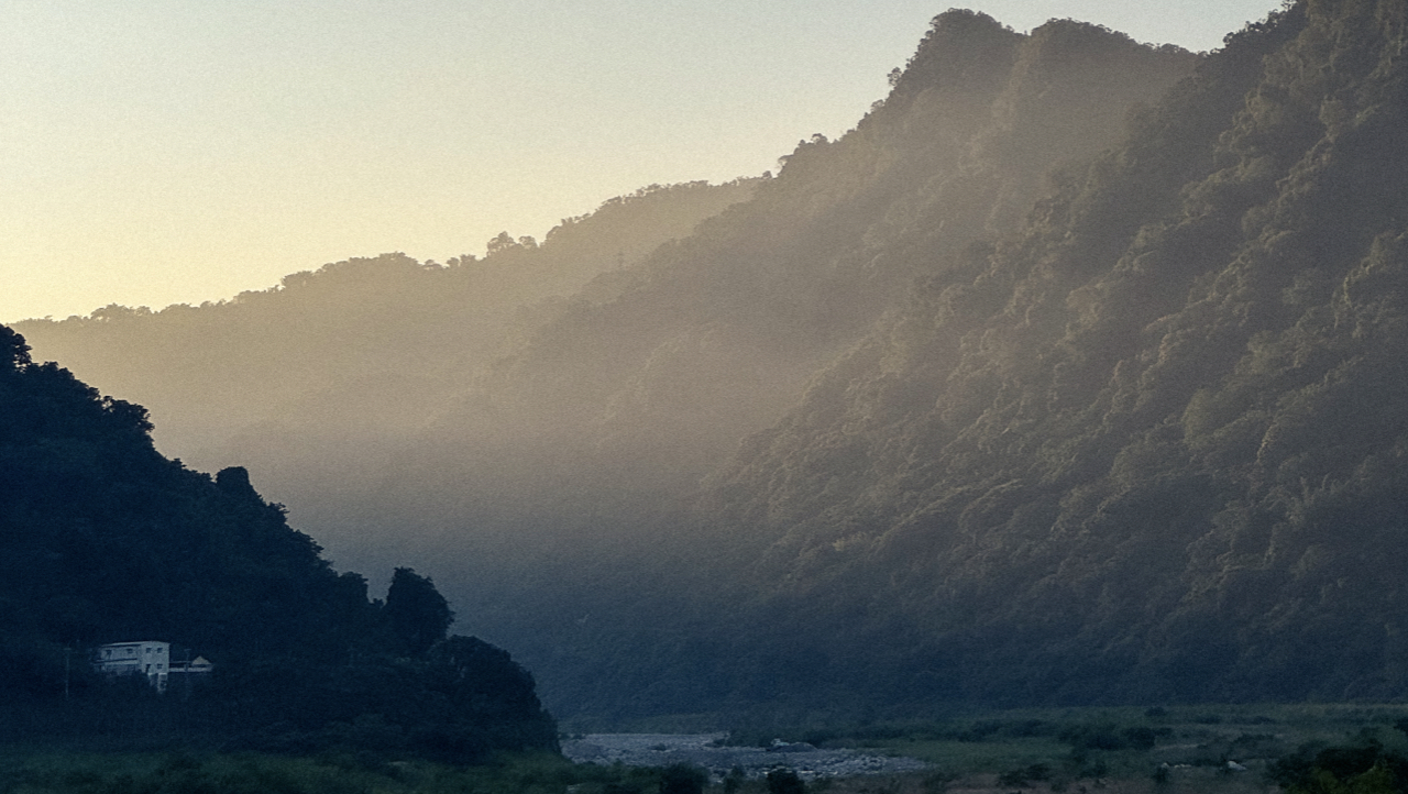 封面圖.003.jpeg 封面圖.003.jpeg