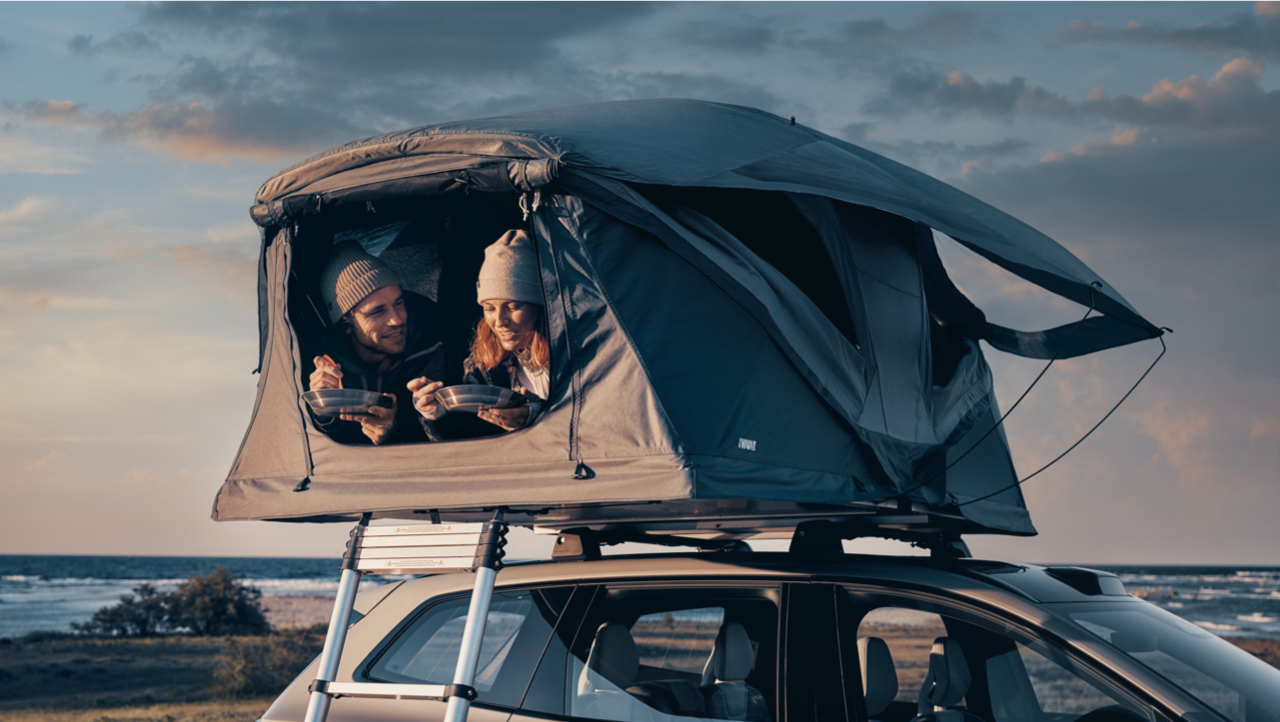 封面圖.004.jpeg 封面圖.004.jpeg