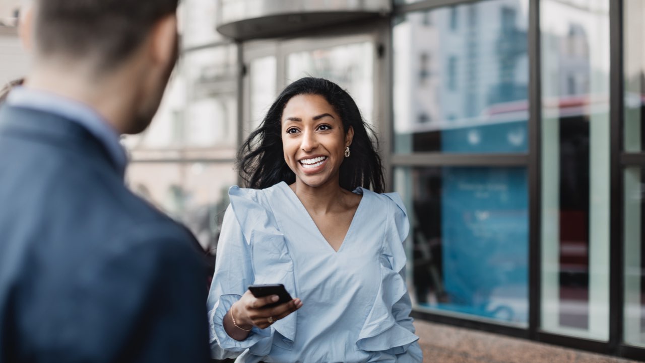 封面圖.001.jpeg 封面圖.001.jpeg