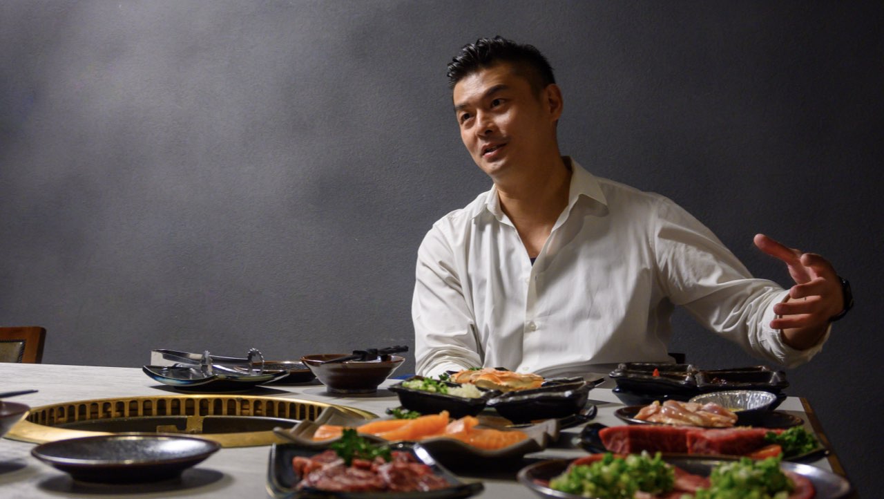 封面圖.003.jpeg 封面圖.003.jpeg