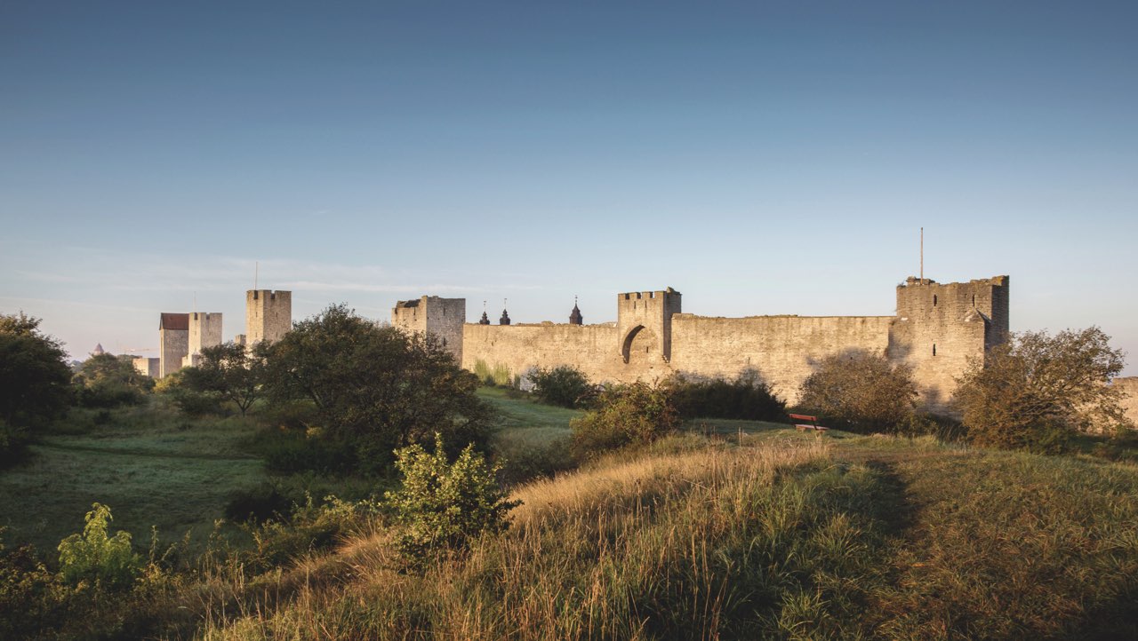 08封面圖.002.jpeg 08封面圖.002.jpeg