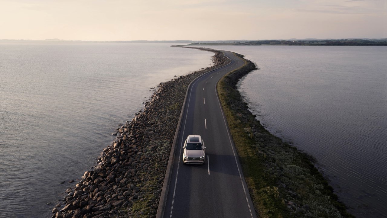 08封面圖.004.jpeg 08封面圖.004.jpeg