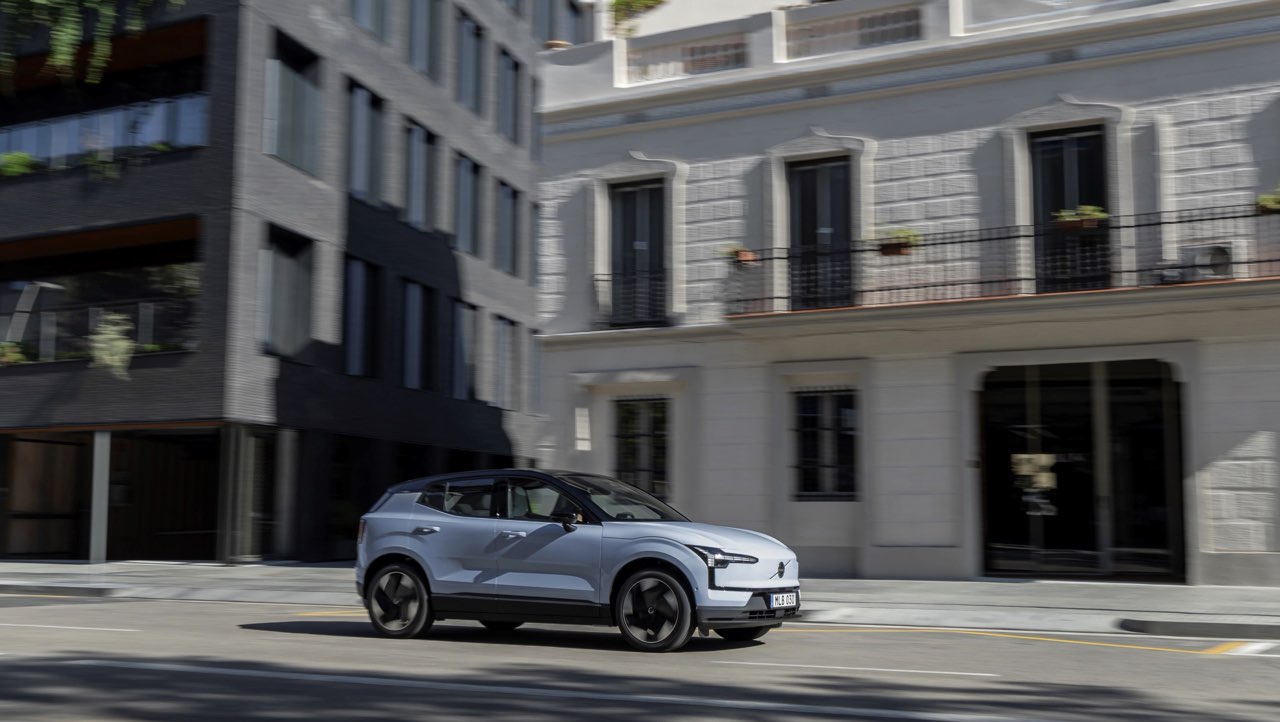 08封面圖.003.jpeg 08封面圖.003.jpeg