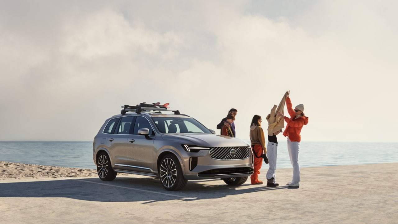 封面圖.001.jpeg 封面圖.001.jpeg