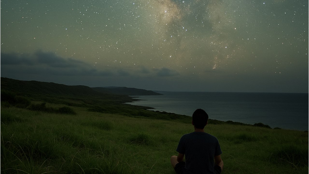 封面圖.002.jpeg 封面圖.002.jpeg