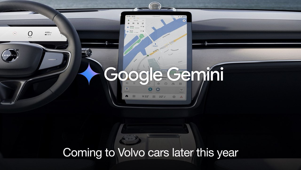 封面圖.003.jpeg 封面圖.003.jpeg