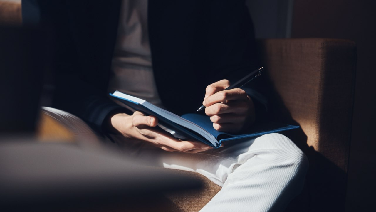 封面圖.004.jpeg 封面圖.004.jpeg