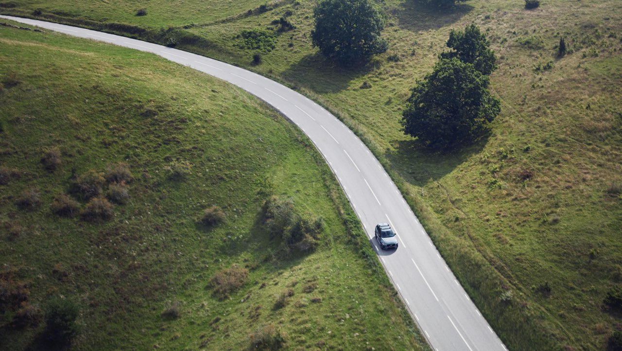 封面圖.002.jpeg 封面圖.002.jpeg