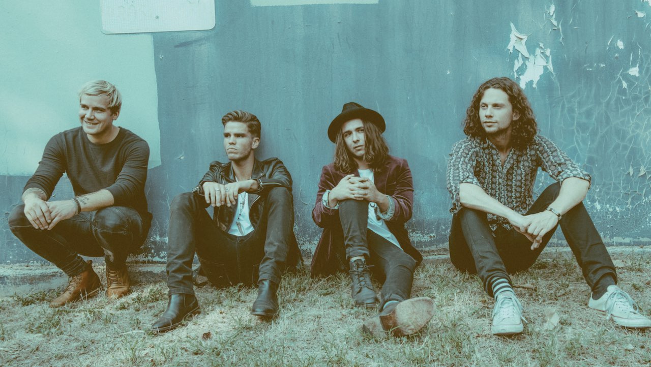 封面圖.003.jpeg 封面圖.003.jpeg